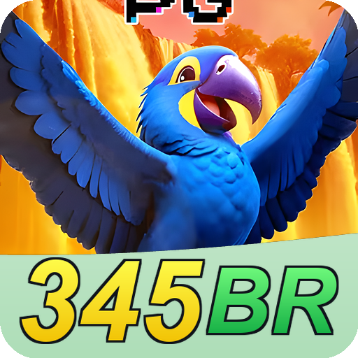 Dragon Tiger - Jogo Rápido ao Vivo