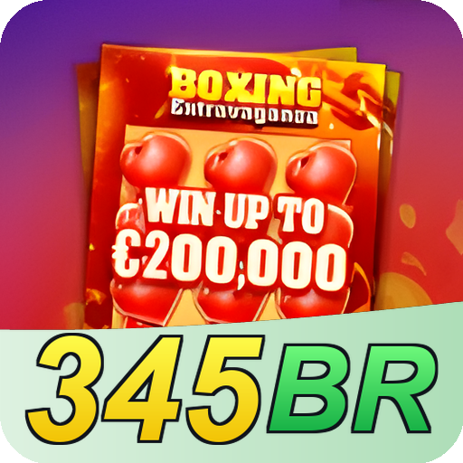 Fortune Dragon Slot - RTP 96.5%