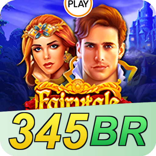 Sweet Bonanza Slot - RTP 96.5%