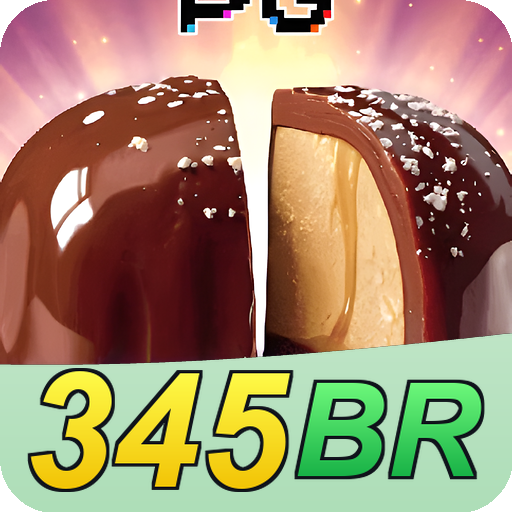 Fortune Tiger Slot - RTP 96.8%