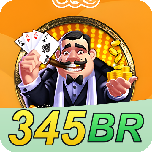 Mahjong Ways Slot - RTP 96.9%